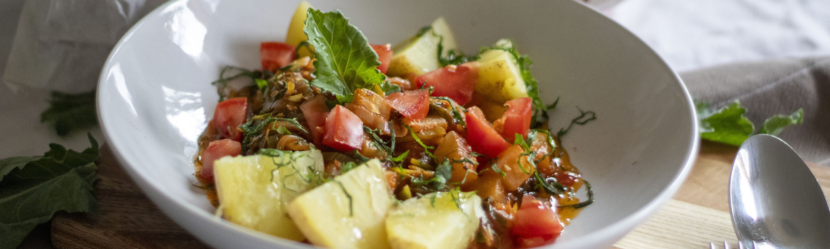 F:\Öko-pcg neu\Rezepte\Rezepte 2024\KW28 Ackerratatouille mit Kartoffeln\KW 28 Ackerratatouille mit Kartoffeln und Bilderstrecke