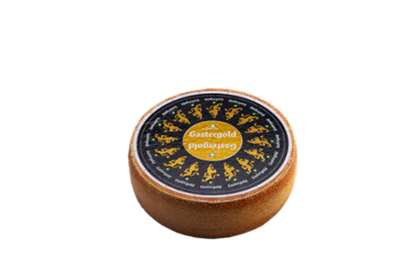 Produktfoto zu Gastergold, 3 Monate