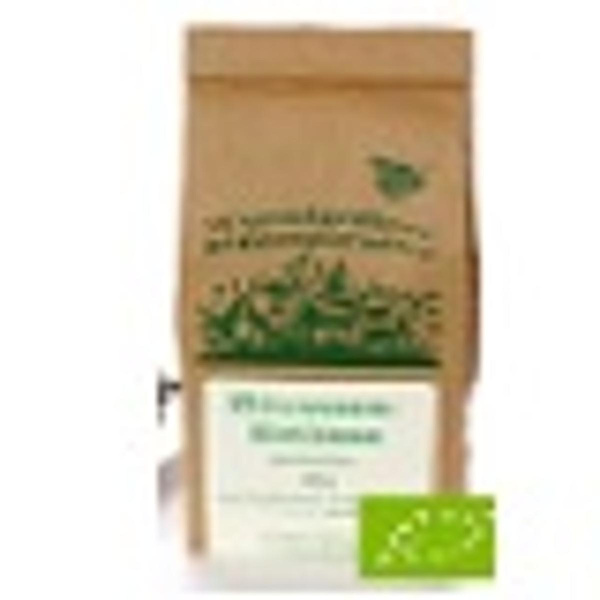 Produktfoto zu Zitronenmelisse 40g