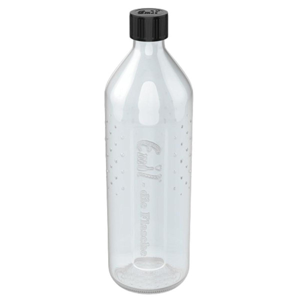 Produktfoto zu Emil Ersatzflasche, 0,6l