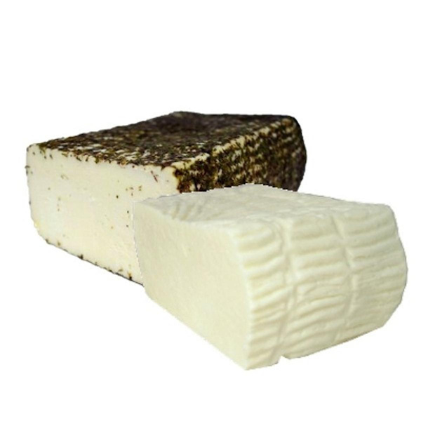 Produktfoto zu Schafkäse "Cadiz"