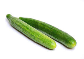 Landgurke