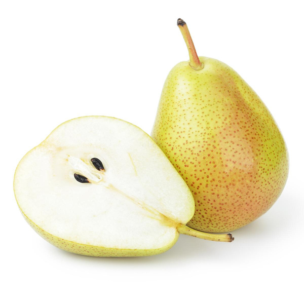 Produktfoto zu Birne Williams