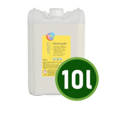 Produktfoto zu WÄSCHESPÜLER 10L