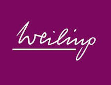 Logo Weiling