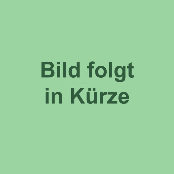 Produktfoto zu Linsen-Salat, vegan 125g