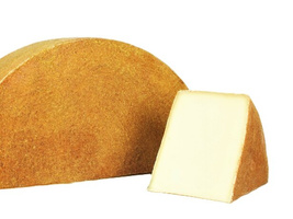 Rotkäppchen Hagebutte