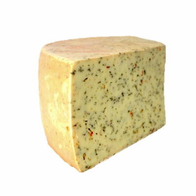 Produktfoto zu Heiderer Bärlauch