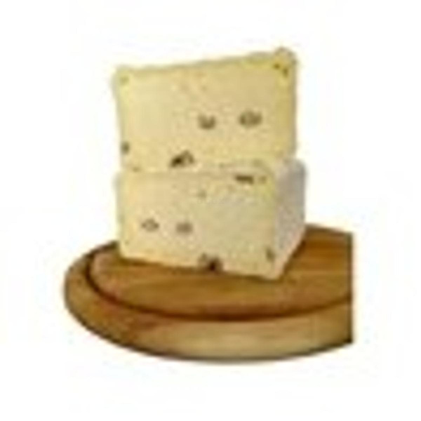 Produktfoto zu Brie mit Kürbiskerne, regional