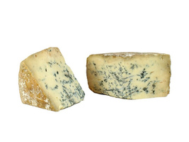 Blue Stilton PDO