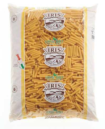 Produktfoto zu Makkaroni 5kg