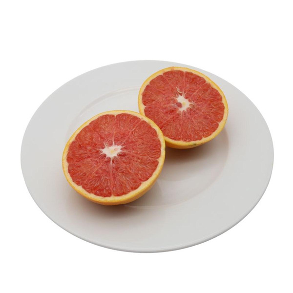 Produktfoto zu Orangen  "Cara Cara"