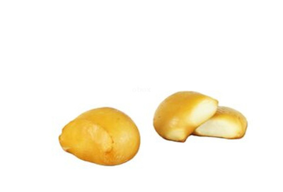 Produktfoto zu Scamorza ca. 100g