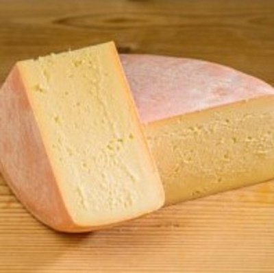 Produktfoto zu Magdalenas Dorfkäse, 3 Monate