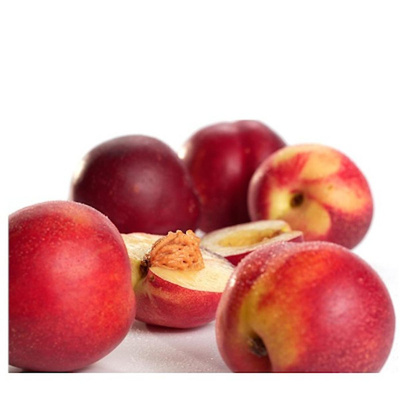 Produktfoto zu Nektarinen