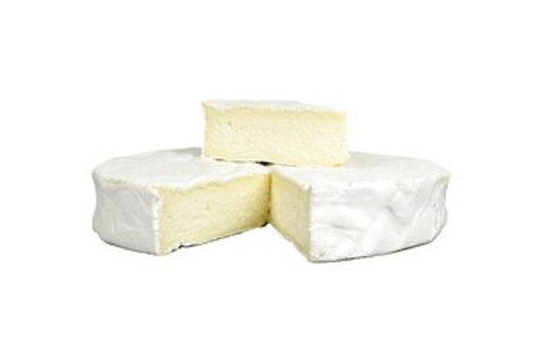 Produktfoto zu Petit Brie Montsurais
