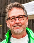 Wolfgang Baumann