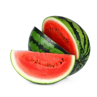 Produktfoto zu Wassermelone kernarm 2kg+