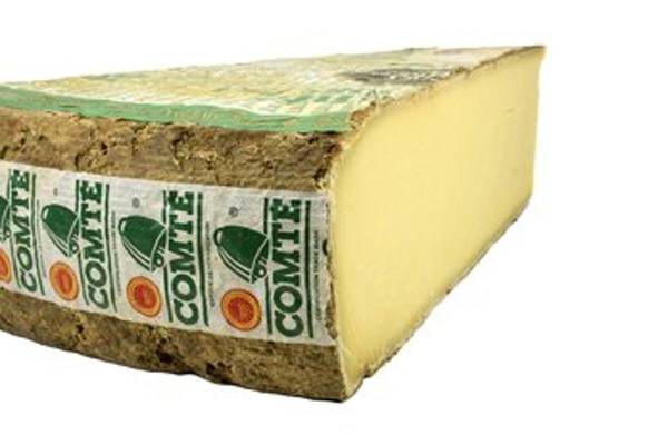 Produktfoto zu Comté Arnaud AOP 30+ Mon.