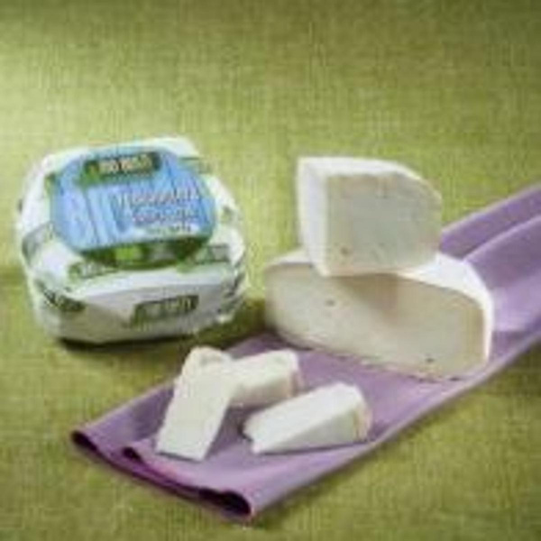 Produktfoto zu Frescopecora - das Weiße Schaf