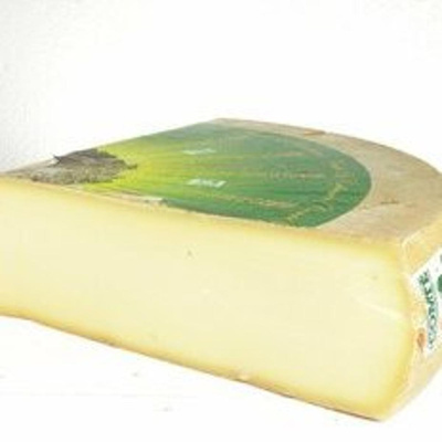Produktfoto zu Comté Cyclamen AOP, 4 Monate, lakt.fr.