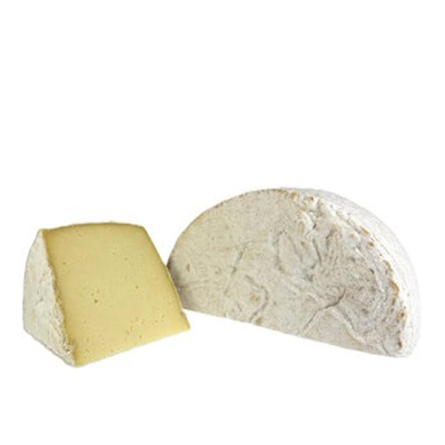 Produktfoto zu Tome de Lune