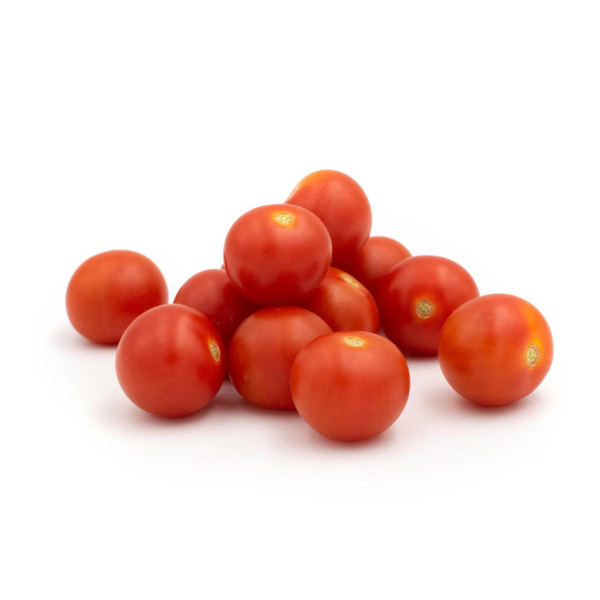 Produktfoto zu Tomaten Cocktail 250g