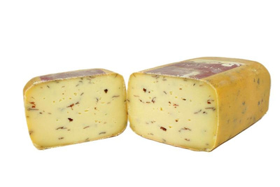 Produktfoto zu Dulses Meeralgen, 4 Wochen