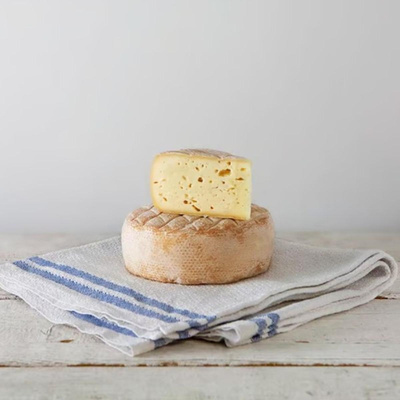 Produktfoto zu Husumer, klein, 3 Wochen