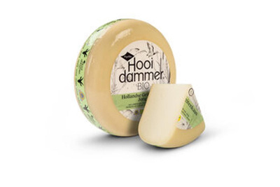 Produktfoto zu Ziegenhooidammer, 4 Wochen gereift