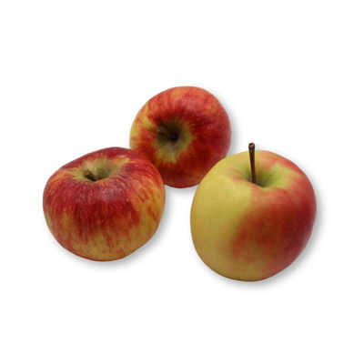 Produktfoto zu Retterapfel