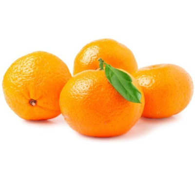 Produktfoto zu Mandarinen