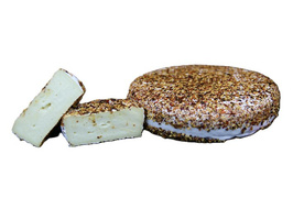 Kolsasser Chili-Brie