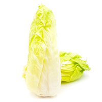 Zuckerhut