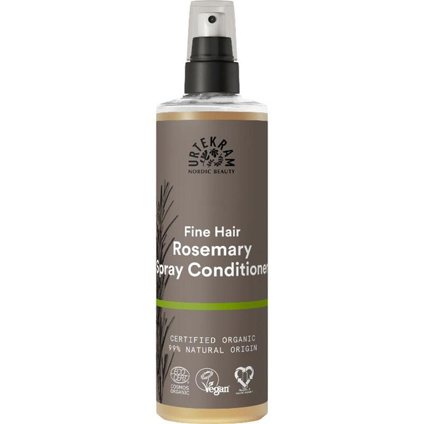 Produktfoto zu Spray Conditioner Rosemary 250ml