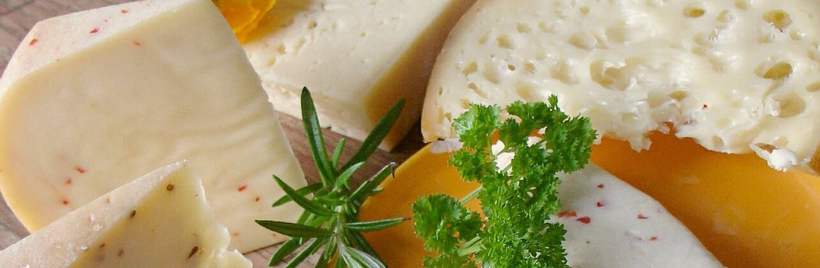 Käse