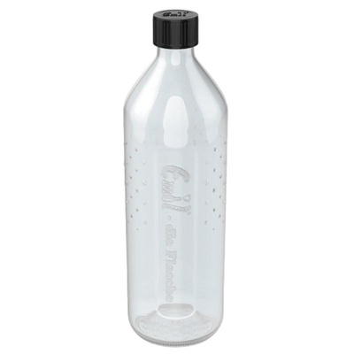Produktfoto zu Emil Ersatzflasche, 0,6l