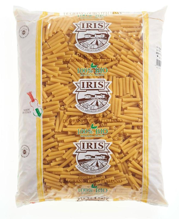 Produktfoto zu Makkaroni 5kg