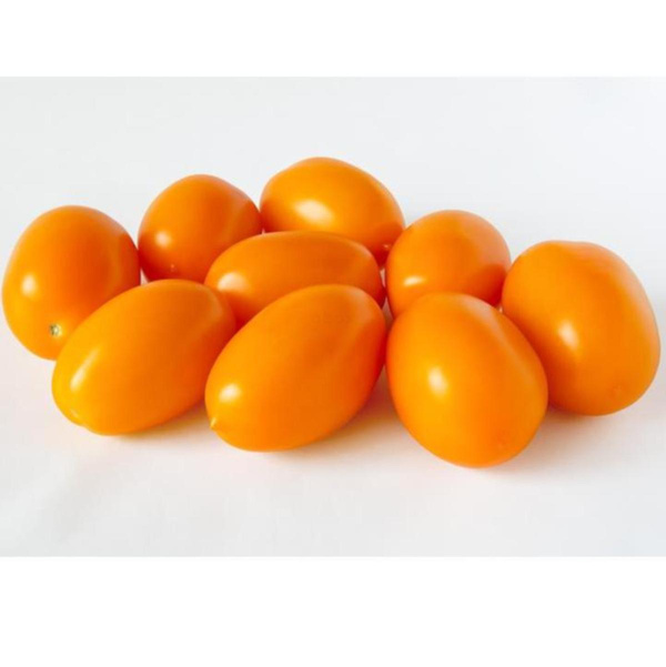 Produktfoto zu Tomaten orange
