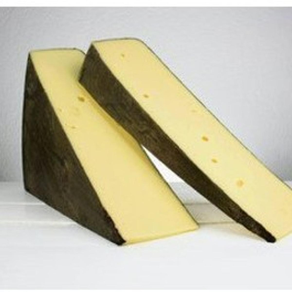 Produktfoto zu Weinberger Käse, laktosefrei, 10 Wochen ger, lakt.fr.