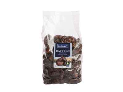 Produktfoto zu !b*Datteln entsteint 1kg