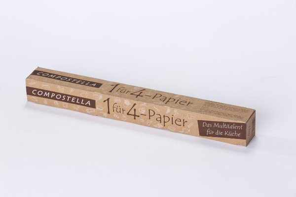 Produktfoto zu 1 für 4-Papier Haushaltspapier