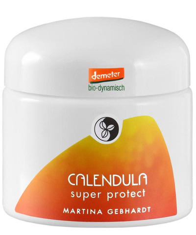 Produktfoto zu Calendula Super Protect 100ml