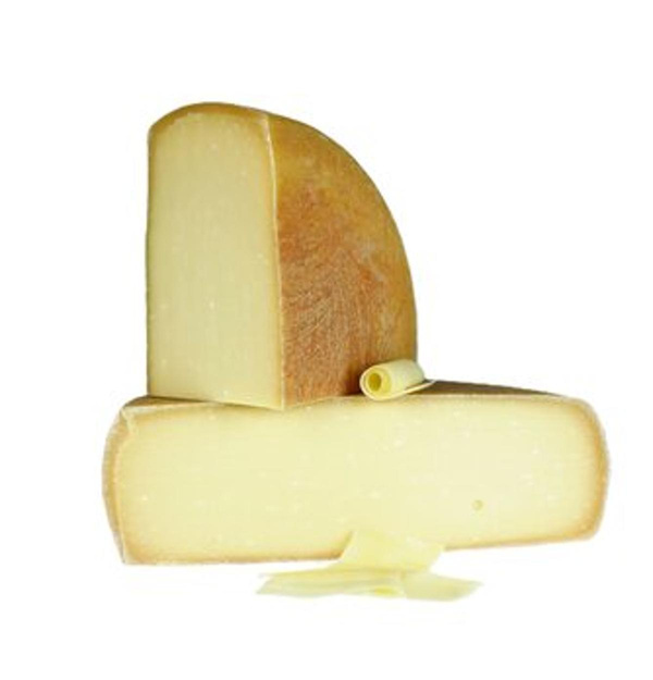 Produktfoto zu Leucht-Kristall, 20 Monate, lakt.fr.