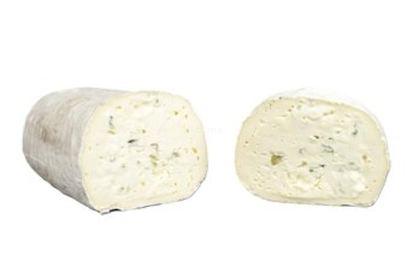 Produktfoto zu Fourme d'Ambert AOP, 6 Wochen