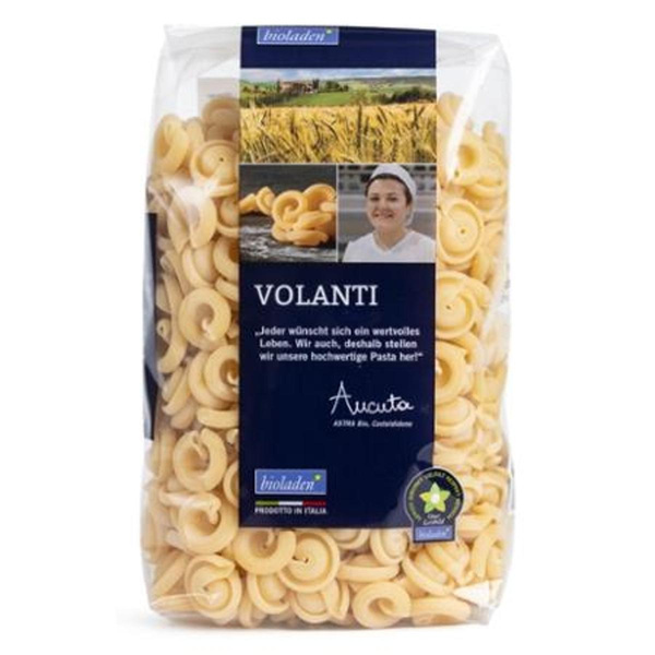 Produktfoto zu Volanti 12x500g