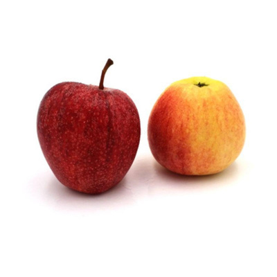 Produktfoto zu Apfel Estelle - neue Ernte
