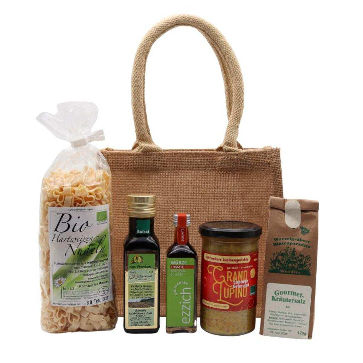 Geschenktasche Regio 26 €