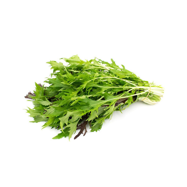 Produktfoto zu Asiasalat 100g
