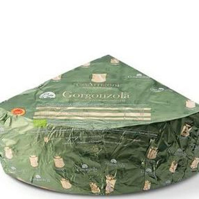 Produktfoto zu Gorgonzola DOP